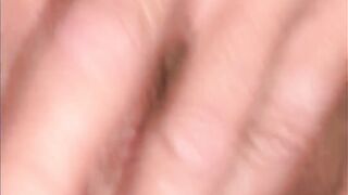 Wife at It Again Sex Fingered Licked Squirting Loud Orgasm - 4 image