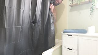 Stepdaughters being very NAUGHTY Girls - Compilation 2 (BIG SQUIRTS) - 7 image