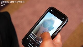 When your dreams turn into reality! - 10 image