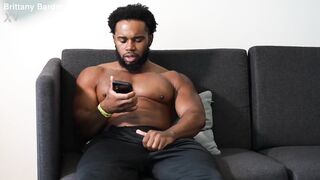 When your dreams turn into reality! - 11 image