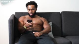 When your dreams turn into reality! - 12 image