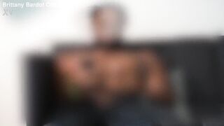 When your dreams turn into reality! - 13 image