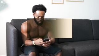 When your dreams turn into reality! - 2 image