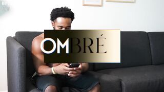 When your dreams turn into reality! - 3 image