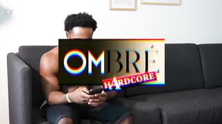 When your dreams turn into reality! - 4 image