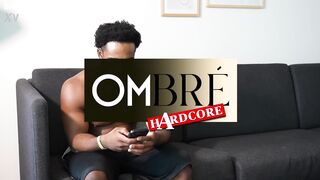 When your dreams turn into reality! - 5 image