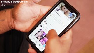 When your dreams turn into reality! - 6 image