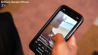 When your dreams turn into reality! - 8 image