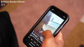 When your dreams turn into reality! - 9 image