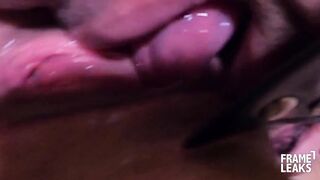 That bitch Sister Amandha - 13 image