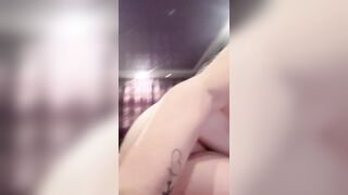 Martin, Do You Want to Lick Me? You Bring Me to Orgasm and I Imagined That Your Cock Is in My Pussy Martin - 12 image