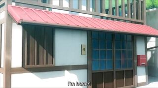 Koumi Jima Shuu 7 De Umeru Mesu-tachi Sex Scenes Demosaic Hentai - 11 image