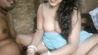 Desi bhabi ko doge style me choda - 14 image