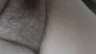 I fuck my neighbor's wife - 6 image