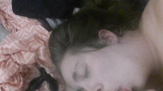 I fuck my neighbor's wife - 8 image