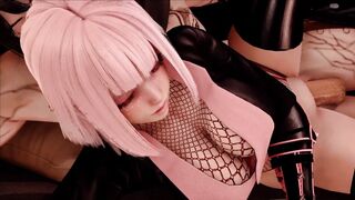 Hatano Miwa Hot Intense Sex Tight Pussy Swallowing Cum Huge Cock Ass Tearing Hard Sex - 4 image