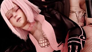 Hatano Miwa Hot Intense Sex Tight Pussy Swallowing Cum Huge Cock Ass Tearing Hard Sex - 8 image