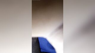 Ghost fucking big sex hot hot hot hot sex fucking videos - 10 image