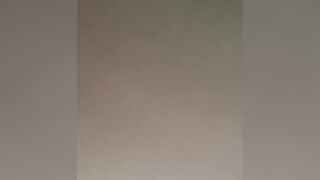 Ghost fucking big sex hot hot hot hot sex fucking videos - 14 image