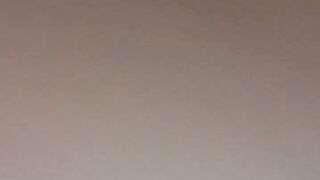 Ghost fucking big sex hot hot hot hot sex fucking videos - 15 image