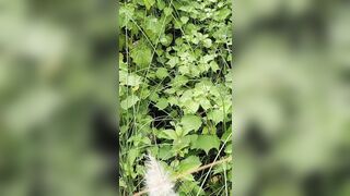 Ghost fucking big sex hot hot hot hot sex fucking videos - 3 image