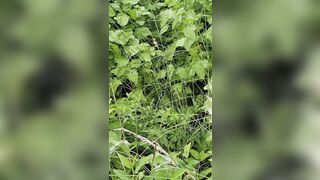 Ghost fucking big sex hot hot hot hot sex fucking videos - 4 image