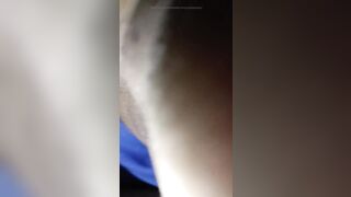 Ghost fucking big sex hot hot hot hot sex fucking videos - 9 image