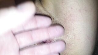Insane cum squirt gag gush COMPILATION 3. All the sloppy messy best clips in one place - 5 image