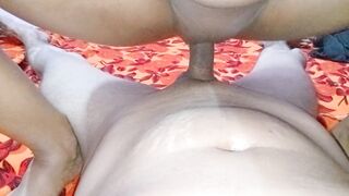 sexy bhabhi chudai sexy bhabhi - 13 image