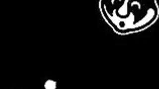 I will squirt in my pants today - 10 image