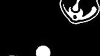 I will squirt in my pants today - 11 image