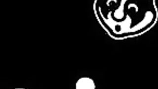 I will squirt in my pants today - 12 image