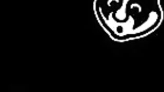 I will squirt in my pants today - 13 image