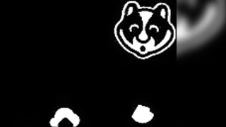 I will squirt in my pants today - 14 image