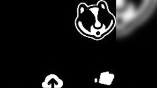 I will squirt in my pants today - 15 image