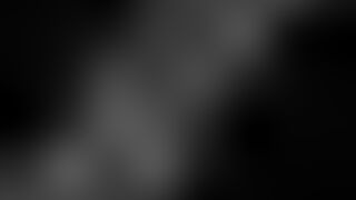 I will squirt in my pants today - 3 image