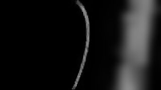 I will squirt in my pants today - 4 image