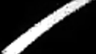 I will squirt in my pants today - 5 image