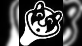 I will squirt in my pants today - 6 image