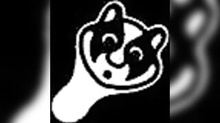 I will squirt in my pants today - 7 image