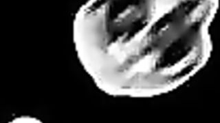 I will squirt in my pants today - 8 image