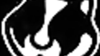 I will squirt in my pants today - 9 image