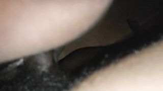 Indian girl riding and blowjob - 12 image