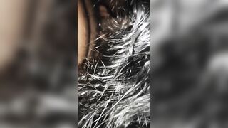 Indian girl riding and blowjob - 6 image