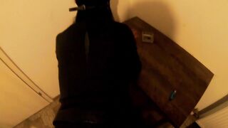 Compilation of Oldies - Big Squirt and Taboo Sex - 4 image