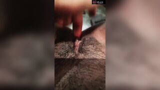 A cute girl fingering pussy in room secretly - Indian bhabhi - Hashini hirunika - 12 image