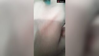 A cute girl fingering pussy in room secretly - Indian bhabhi - Hashini hirunika - 15 image