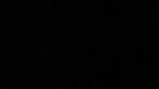 Sweet Dreams with Ur Dick in My Mouth Only Delicius Juices 4 Beauty Love Sweet Baby Boy - 1 image