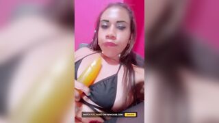 Sweet Dreams with Ur Dick in My Mouth Only Delicius Juices 4 Beauty Love Sweet Baby Boy