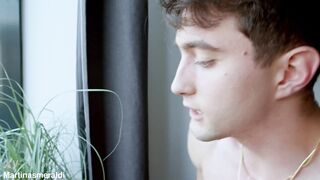 Hardcore Fuck, Pissing And Massive Squirts With Jimmy Bud - 15 image